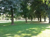 20190716_Perivoj kraljice Katarine Kosača_sl3~1.jpg